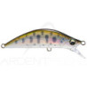 Pesce natante MAJOR CRAFT Eden 50 H