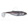 Leurre souple MAJOR CRAFT Stabi shad 4