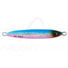 Jig MAJOR CRAFT First jig slow 300g