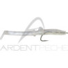 Soft bait NIKKO Flextail