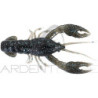 Craw Nikko Craw - tecniche di pesca spigola, luccioperca, pesce persico & bass - Ardent Pêche