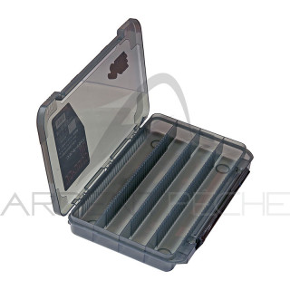 Boite MEIHO VS 3043 ND Black