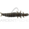Soft lure NIKKO Dappy caddisfly S