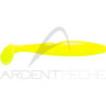 One Up Shad 7" - il soft bait di Sawamura - Ardent Tecniche di pesca
