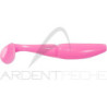 One Up Shad 2" - il soft bait di Sawamura - Ardent Tecniche di pesca