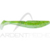 One Up Shad 2" - il soft bait di Sawamura - Ardent Tecniche di pesca