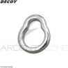 Anelli saldati DECOY GP Ring