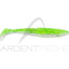 One Up Shad 5" - il soft bait di Sawamura - Ardent Tecniche di pesca