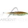 One Up Shad 6" - la soft bait di Sawamura - Ardent Tecniche di pesca
