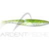 One Up Shad 6" - la soft bait di Sawamura - Ardent Tecniche di pesca