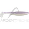 One Up Shad 6" - la soft bait di Sawamura - Ardent Tecniche di pesca