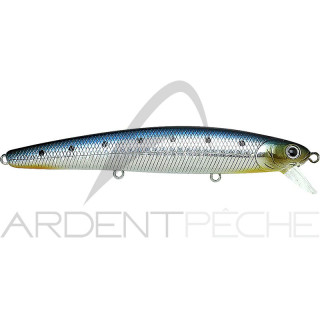 Pesce natante LUCKY CRAFT Flash minnow 110 SW