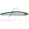 Pesce natante LUCKY CRAFT Flash minnow 110 SW