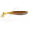 Soft bait RAID JAPAN Full swing 5