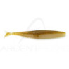 Soft bait RAID JAPAN Fantastick 4.8