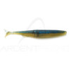 Soft lure RAID JAPAN Fantastick 5.8