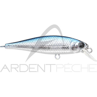 Pesce nageur LUCKY CRAFT B Freeze Pointer 48 SP