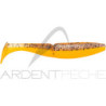 One Up Shad 5" - il soft bait di Sawamura - Ardent Tecniche di pesca