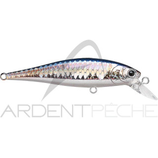 Jerkbait LUCKY CRAFT B Freeze Pointer 65 SP