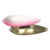 Cucchiaino ondulante VALKEIN Twilight xslow 5.5g