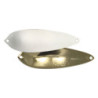 Cucchiaino ondulante VALKEIN Twilight xslow 5.5g