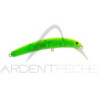 Crankbait VALKEIN Hydram S