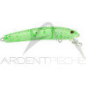 Crankbait VALKEIN Hydram nano S