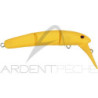 Pesciolino VALKEIN Hydram nano S