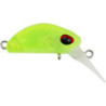 Fishing lure VALKEIN Kuga Nano 26 S