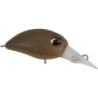 Pesce natante VALKEIN Haze 28 F