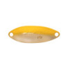 Cucchiaino ondulante VALKEIN Ice fake 2.6g