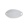 Cucchiaino ondulante VALKEIN Mark sigma 1.6g