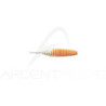Soft bait FISHUP Tanta trout serie 1.5