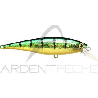 LUCKY CRAFT B Freeze Pointer 78 SP crankbait