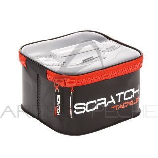Bakkan SCRATCH TACKLE Pouch 5L