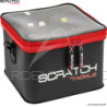 Bakkan SCRATCH TACKLE 31 compartments