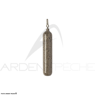 Drop shot sinkers RIVER STREAM Perfect drop