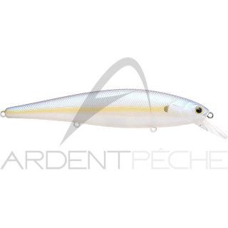 Pesce nageur LUCKY CRAFT B Freeze Pointer 128 SP