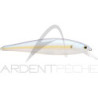 Pesce nageur LUCKY CRAFT B Freeze Pointer 128 SP