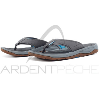 Sandali GRUNDENS Deck boss sandal