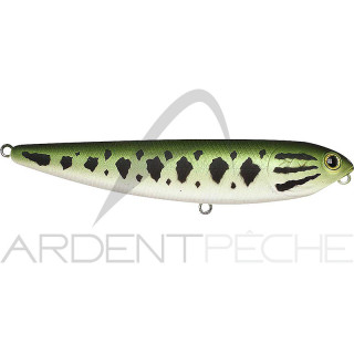 LUCKY CRAFT Sammy 100 Crankbait
