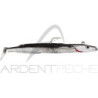 WESTIN Sandy Andy combo soft lure 5g 7g