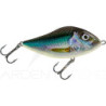 Pesce nageur SALMO Slider 12 S