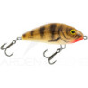 Sinking lure SALMO Fatso 8 S