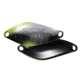 Spoon VALKEIN Hi Burst 2.4g