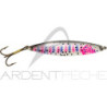 Cucchiaino ondulante BLUE FOX Moresilda trout 06