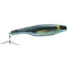 Soft lure HYPERLASTICS Dartprop pro duo pack 5 1/2