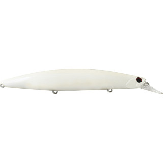 Pesce natante DUO Beach walker guado 130 S