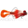 Miuras Mouse Big - a magnet for very large pike - Ardent Pêche