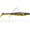 Leurre souple STRIKE PRO Pig shad tournament 18cm